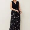 Leigh-Ann Floral Maxi Dress -Floral Und Chic 209049493 01 leigh ann floral maxi dress