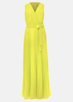 Molly Chiffon Maxi Dress -Floral Und Chic 209684967 99 molly chiffon maxi dress