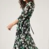 Magnolia Dress -Floral Und Chic 220350844 01 magnolia dress