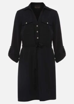 Juliette Short Dress -Floral Und Chic 220360351 99 juliette short dress