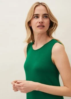 Penny Midi Jersey Dress 11 Penny Midi Jersey Dress -Floral Und Chic 220491693 04 penny midi jersey dress