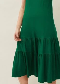 Penny Midi Jersey Dress 12 Penny Midi Jersey Dress -Floral Und Chic 220491693 05 penny midi jersey dress