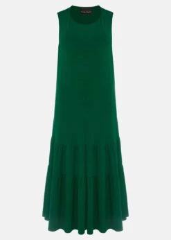 Penny Midi Jersey Dress 13 Penny Midi Jersey Dress -Floral Und Chic 220491693 99 penny midi jersey dress