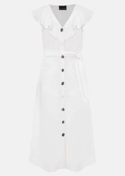 Jemima Linen Shirt Dress 13 Jemima Linen Shirt Dress -Floral Und Chic 220495055 99 jemima linen shirt dress