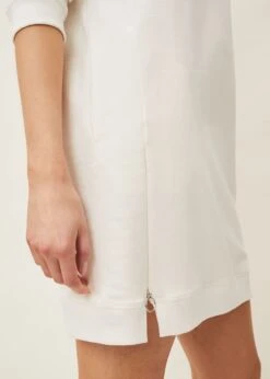 Chloe Sweater Dress -Floral Und Chic 220520106 05 chloe sweater dress