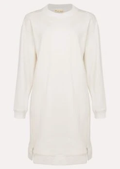 Chloe Sweater Dress -Floral Und Chic 220520106 99 chloe sweater dress