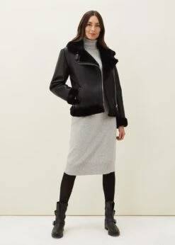 Eveleen Midi Knit Dress -Floral Und Chic 220607468 06 eveleen midi knit dress