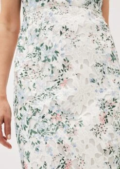 Franky Floral Lace Fitted Dress 13 Franky Floral Lace Fitted Dress -Floral Und Chic 220719931 05 franky floral lace fitted dress