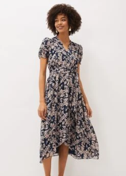 Zendaya Floral Dress 10 Zendaya Floral Dress -Floral Und Chic 220729334 03 zendaya floral dress
