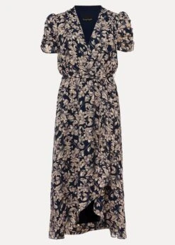 Zendaya Floral Dress 13 Zendaya Floral Dress -Floral Und Chic 220729334 99 zendaya floral dress