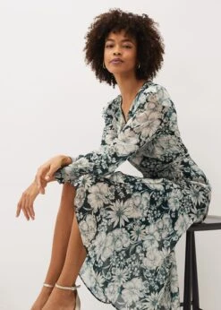 Indiana Floral Tiered Dress 12 Indiana Floral Tiered Dress -Floral Und Chic 220742983 05 indiana floral tiered dress