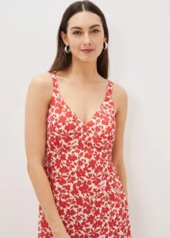 Nyla Slip Dress 12 Nyla Slip Dress -Floral Und Chic 220814337 04 nyla slip dress