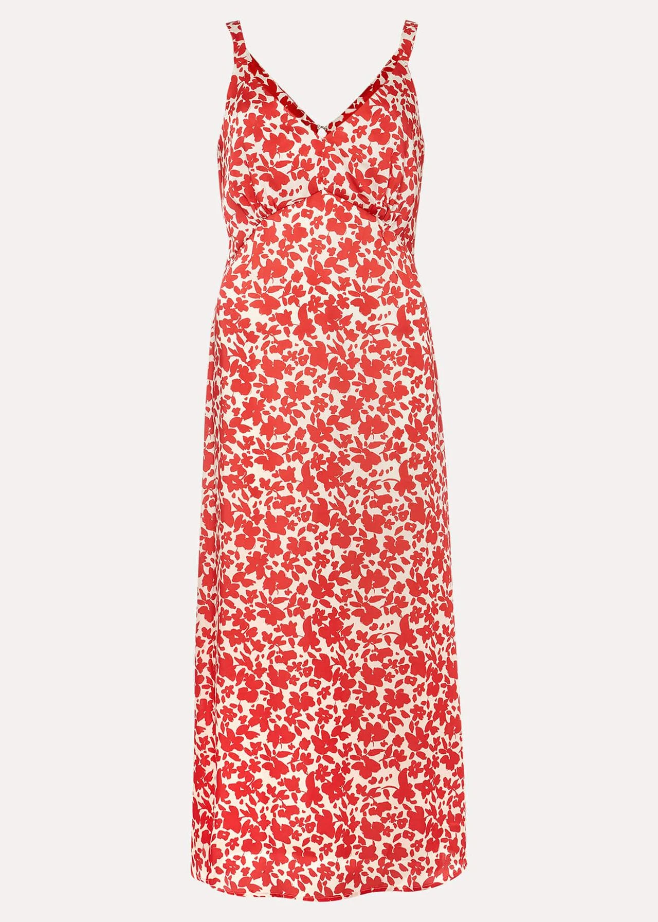 Nyla Slip Dress 9 Nyla Slip Dress – Bild 7