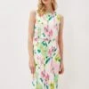 Effie Floral Scuba Dress 2 Effie Floral Scuba Dress -Floral Und Chic 220831106 01 effie floral scuba dress