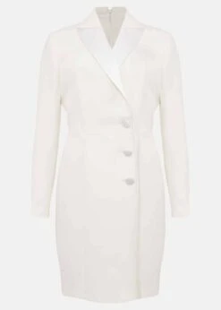 Lolicia Tux Dress -Floral Und Chic 220982106 99 lolicia tux dress