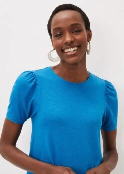 Elizabeth Tiered Round Neck Midi Dress 11 Elizabeth Tiered Round Neck Midi Dress -Floral Und Chic 220998407 04 elizabeth tiered round neck midi dress