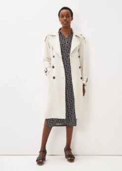 Teigan Abstract Print Midi Dress 12 Teigan Abstract Print Midi Dress -Floral Und Chic 221084230 05 teigan abstract print midi dress