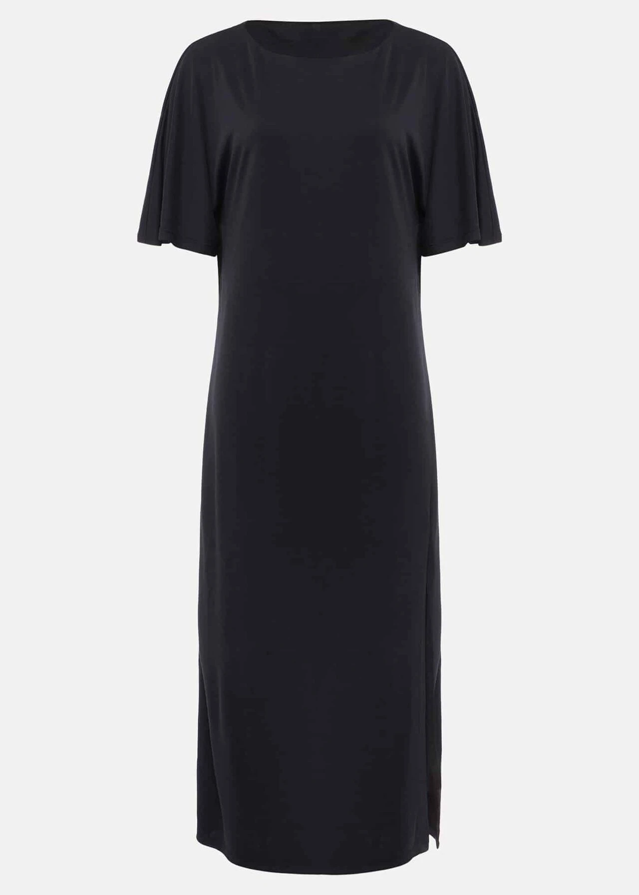 Haden Side Split Midi Dess 8 Haden Side Split Midi Dess – Bild 6