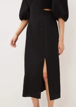 Aoife Cutout Dress -Floral Und Chic 221187050 05 aoife cutout dress