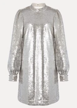 Zia Sequin Mini Dress 17 Zia Sequin Mini Dress -Floral Und Chic 221195065 99 zia sequin mini dress