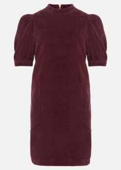 Elektra Corduroy Dress 13 Elektra Corduroy Dress -Floral Und Chic 221212258 99 elektra corduroy dress