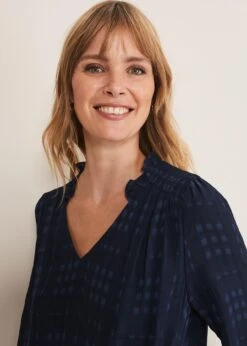 Tansy Swing Dress -Floral Und Chic 221241402 04 tansy swing dress