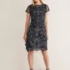 Esme Embroidered Dress -Floral Und Chic 221278287 01 esme embroidered dress