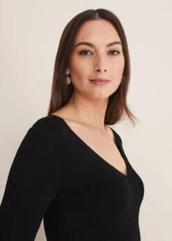 Rayen Pleated Mesh Skirt Dress 13 Rayen Pleated Mesh Skirt Dress -Floral Und Chic 221286413 04 rayen pleated mesh skirt dress