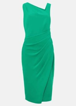 Emmie Asymmetric Hem Dress 12 Emmie Asymmetric Hem Dress -Floral Und Chic 221383775 99 emmie asymmetric hem dress