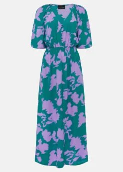 Pippa Midi Dress 17 Pippa Midi Dress -Floral Und Chic 221504146 99 pippa midi dress