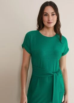 Yazmina Jersey Midi Dress 11 Yazmina Jersey Midi Dress -Floral Und Chic 221632693 04 yazmina jersey midi dress