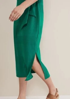 Yazmina Jersey Midi Dress 12 Yazmina Jersey Midi Dress -Floral Und Chic 221632693 05 yazmina jersey midi dress