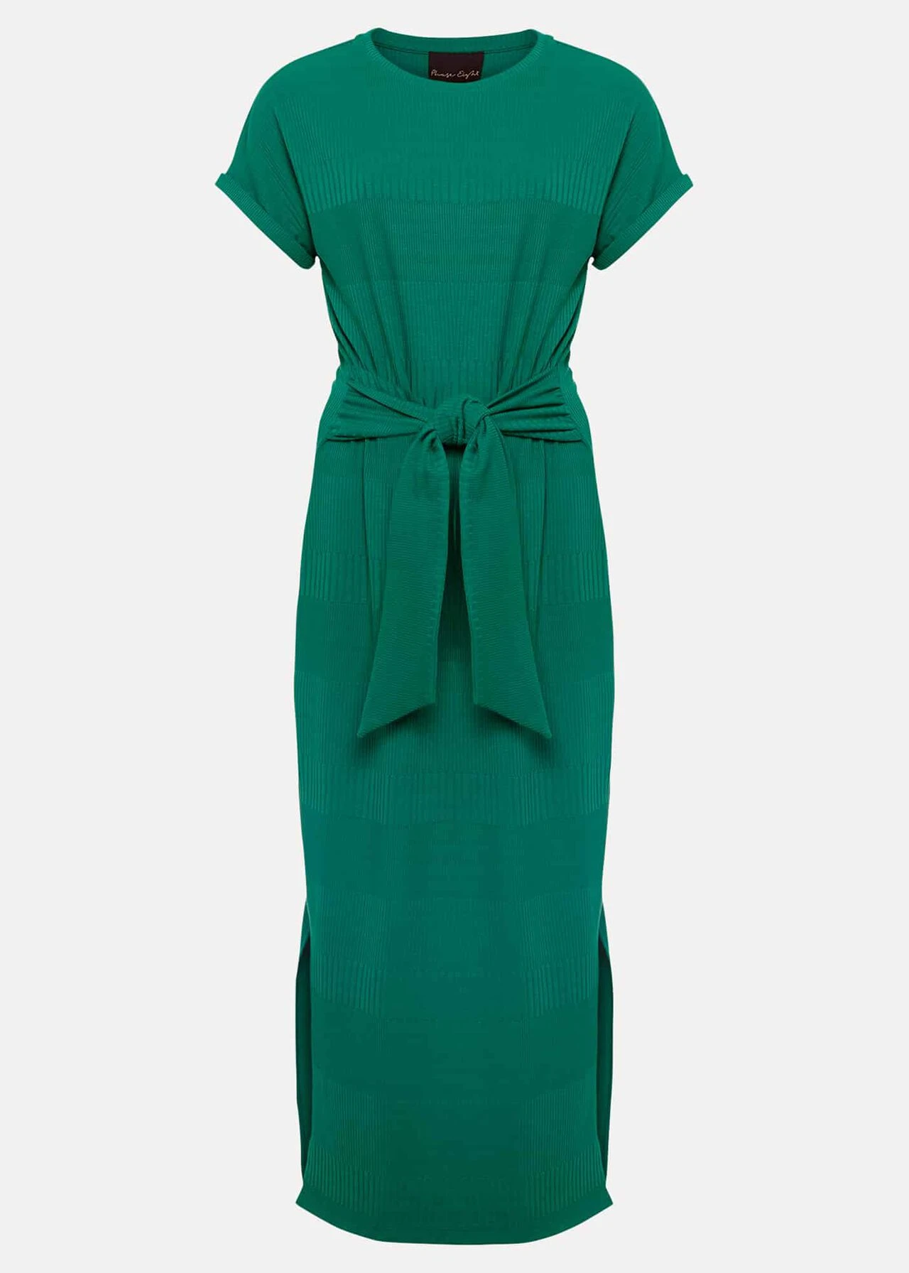 Yazmina Jersey Midi Dress 8 Yazmina Jersey Midi Dress – Bild 6