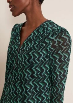 Dorathy Swing Mini Dress -Floral Und Chic 221667133 05 dorathy swing mini dress