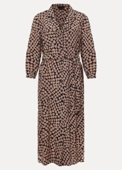 Kesia Utility Dress -Floral Und Chic 221703755 99 kesia utility dress