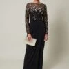 Jacinta Sequin Jersey Maxi Dress 1 Jacinta Sequin Jersey Maxi Dress -Floral Und Chic 221707029 01 jacinta sequin jersey maxi dress