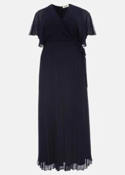Tilly Pleated Maxi Dress 13 Tilly Pleated Maxi Dress -Floral Und Chic 230680351 99 tilly pleated maxi dress