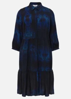 Charlotte Snake Print Dress -Floral Und Chic 230770581 99 charlotte snake print dress