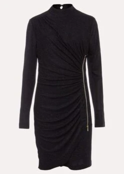 Irise Sparkle Dress -Floral Und Chic 240674029 99 irise sparkle dress