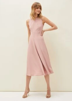 Britz Dress -Floral Und Chic 240716357 03 britz dress