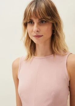 Britz Dress -Floral Und Chic 240716357 04 britz dress