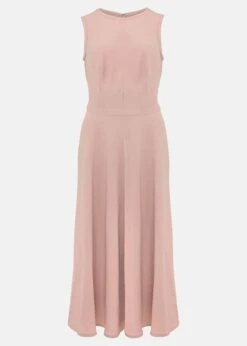 Britz Dress -Floral Und Chic 240716357 99 britz dress