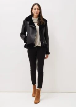 Elia Cowl Neck Blouson Top -Floral Und Chic 303236120 05 elia cowl neck blouson top