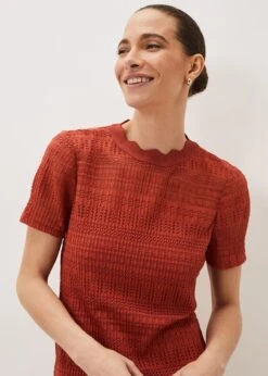 Ayah Fitted Lace Top -Floral Und Chic 303244753 04 ayah fitted lace top