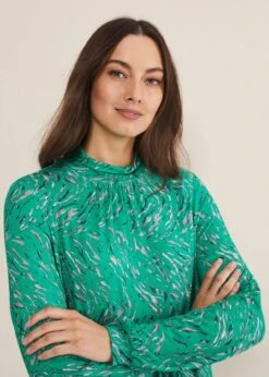 Anamaria Bubble Top 11 Anamaria Bubble Top -Floral Und Chic 303313010 04 anamaria bubble top