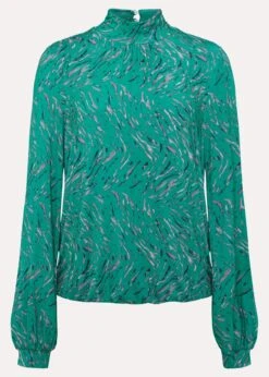 Anamaria Bubble Top 13 Anamaria Bubble Top -Floral Und Chic 303313010 99 anamaria bubble top