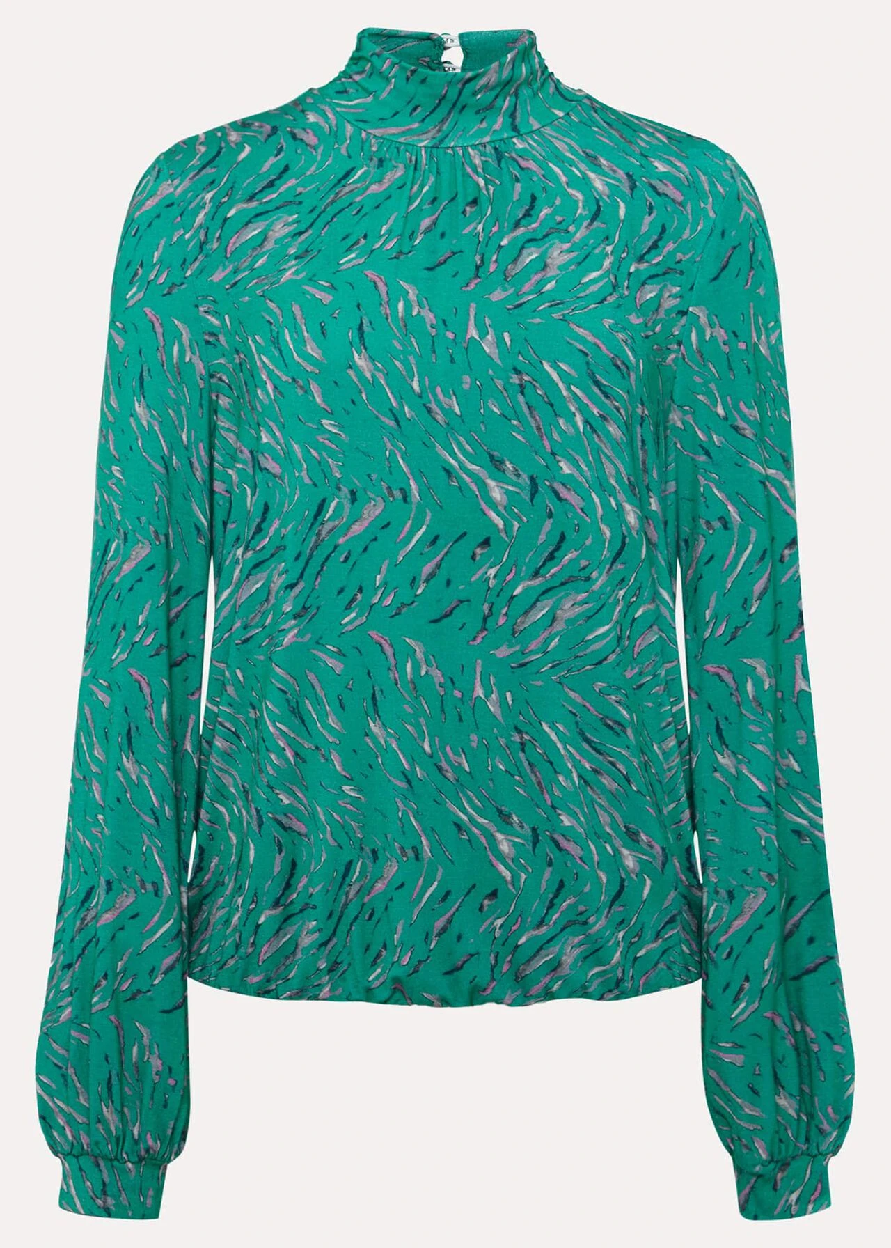 Anamaria Bubble Top 8 Anamaria Bubble Top – Bild 6