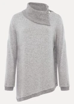 Lorella Split Snuggle Top 13 Lorella Split Snuggle Top -Floral Und Chic 303345150 99 lorella split snuggle top