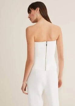 Lohra Corset Top -Floral Und Chic 303373055 02 lohra corset top