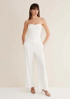 Lohra Corset Top -Floral Und Chic 303373055 03 lohra corset top